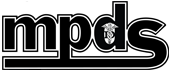 MPDS Favicon